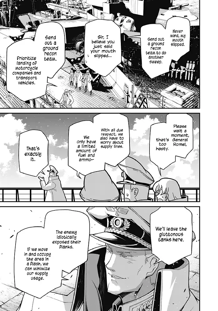 Youjo Senki Chapter 61 image 37_optimized_optimized_optimized
